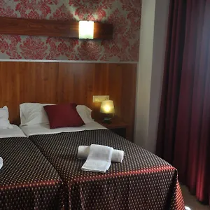 visit hotel